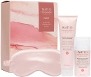 Natio-Peony-Gift-Set Sale