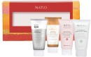 Natio-Sanctuary-Gift-Set Sale