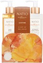 Natio-Lustre-Gift-Set Sale