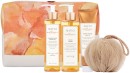 Natio-Bright-Gift-Set Sale