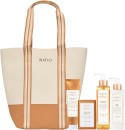 Natio-Aurora-Gift-Set Sale