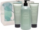 Natio-Explore-Gift-Set Sale