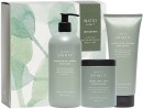 Natio-Invigorate-Gift-Set Sale