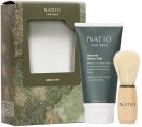 Natio-for-Men-Smooth-Gift-Set Sale