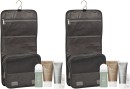 Natio-for-Men-Traveller-Gift-Set Sale