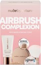 Nude-by-Nature-Airbrush-Complexion-Gift-Set Sale