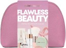 Nude-by-Nature-Flawless-Beauty-Gift-Set Sale