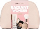 Nude-by-Nature-Radiant-Wonder-Gift-Set Sale