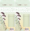 Nude-by-Nature-Perfect-Splendour-10-Piece-Brush-Set Sale