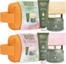 Hemp-Worx-Pure-Indulgence-Gift-Set-Varieties Sale