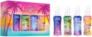 So-Summer-Escapes-Mini-Mist-Gift-Set Sale