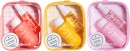 Mcobeauty-Endless-Summer-Gift-Pack-Varieties Sale