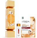 Loreal-Vitamin-C-Bon-Bon-Gift-Set Sale