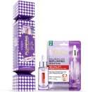 Loreal-Revitalift-Filler-Bon-Bon-Gift-Set Sale