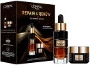 Loreal-Repair-Renew-Gift-Set Sale