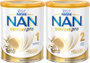 NAN-Supremepro-Stage-1-or-2-800g Sale