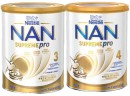 NAN-Supremepro-Stage-3-or-4-800g Sale