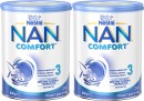 NAN-Comfort-Stage-3-800g Sale