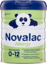 Novalac-Allergy-800g Sale