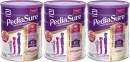 Pediasure-850g-Varieties Sale