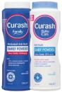 Curash-Powder-100g-Varieties Sale