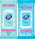 Wet-Ones-Wipes-40-Pack-Varieties Sale