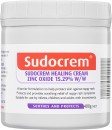 Sudocrem-400g Sale