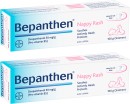 Bepanthen-Nappy-Rash-Ointment-100g Sale