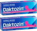 Daktozin-Ointment-90g Sale