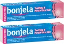 Bonjela-Teething-Gel-15g Sale