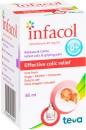 Infacol-Drops-85ml Sale