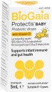 Biogaia-Probiotic-Drops-with-Vitamin-D-5ml Sale