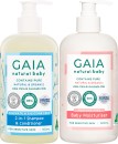 Gaia-500ml-Varieties Sale