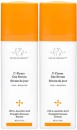 Drunk-Elephant-C-Firma-Fresh-Day-Serum-28ml Sale