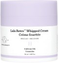 Drunk-Elephant-Lala-Retro-Whipped-Cream-50ml Sale