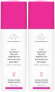 Drunk-Elephant-TLC-Framboos-Glycolic-Resurfacing-Night-Serum-30ml Sale