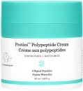 Drunk-Elephant-Protini-Polypeptide-Cream-50ml Sale