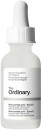 The-Ordinary-Niacinamide-10-Zinc-1-Serum-30ml Sale