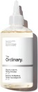 The-Ordinary-Glycolic-Acid-7-Exfoliating-Toner-240ml Sale