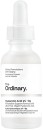 The-Ordinary-Hyaluronic-Acid-2-B5-2-Serum-60ml Sale