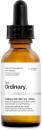 The-Ordinary-Caffeine-Solution-5-EGCG-5-Serum-30ml Sale