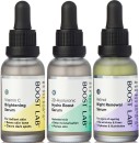 Boost-Labs-Brightening-Serum-Hydro-Boost-Serum-or-Boost-Labs-Night-Renew-Serum-30ml-Varieties Sale