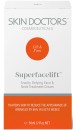 Skin-Doctors-Super-Facelift-50ml Sale