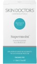 Skin-Doctors-Super-Moist-Face-50ml Sale