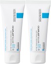 La-Roche-Posay-Cicaplast-Balm-B5-40ml Sale