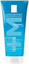 La-Roche-Posay-Effaclar-Foaming-Gel-200ml Sale