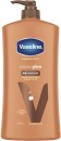 Vaseline-Intensive-Care-Body-Lotion-Cocoa-Glow-750ml Sale