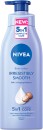 Nivea-Irresistibly-Smooth-Body-Lotion-400ml Sale