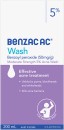 Benzac-AC-Wash-200ml Sale