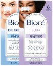 Biore-Pore-Strip-6-Pack-Varieties Sale